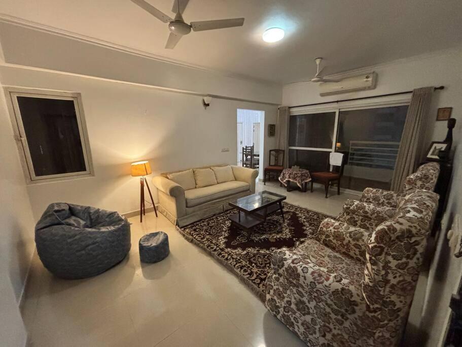 Allāhābād Junction The Grand Ganga Room 2 Near Sangam מראה חיצוני תמונה