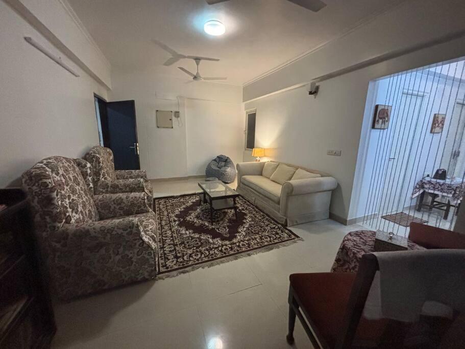 Allāhābād Junction The Grand Ganga Room 2 Near Sangam מראה חיצוני תמונה