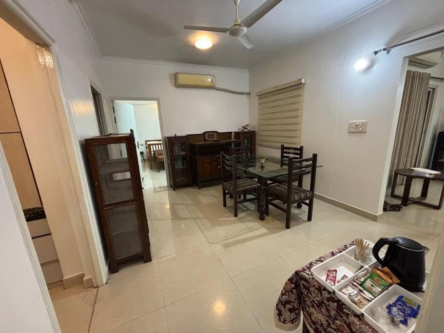 Allāhābād Junction The Grand Ganga Room 2 Near Sangam מראה חיצוני תמונה