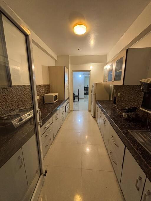 Allāhābād Junction The Grand Ganga Room 2 Near Sangam מראה חיצוני תמונה