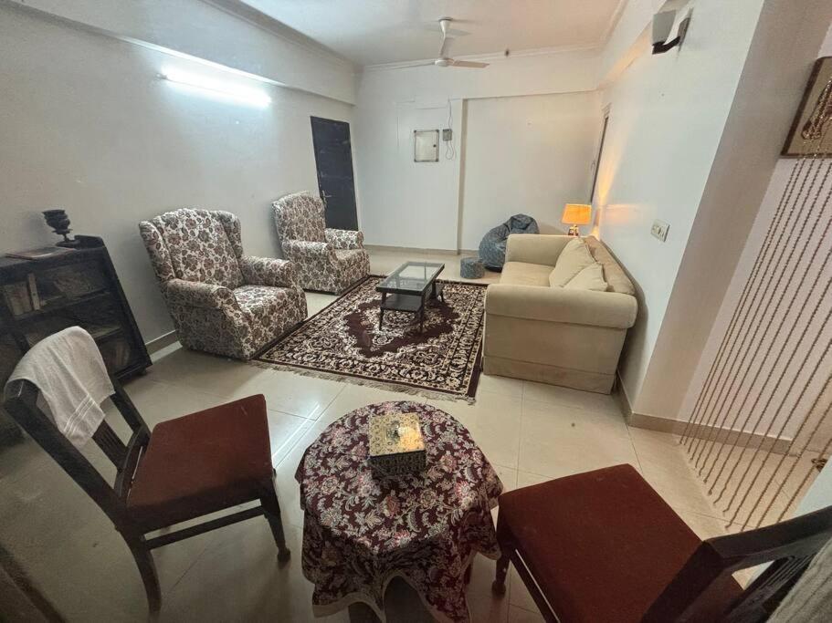 Allāhābād Junction The Grand Ganga Room 2 Near Sangam מראה חיצוני תמונה